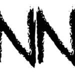 Family Annihilator Font