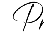 Family Prosperity Font