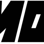 Famous Font