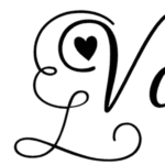 Fancy Valentine Font