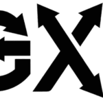 Fangxiang Font