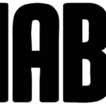 Fannabella Font