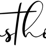 Fansthome Font