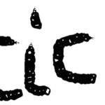 Fantastic Habits Font