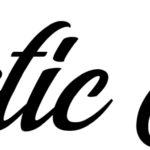 Fantastic Reason Font