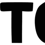 Fantony Font