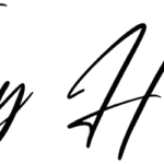 Fany Harlley Font