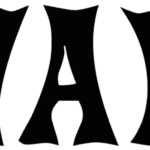 Far Away Home Font