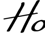 Far From Homecoming Font