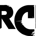 FarCry Font