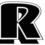Farbe Font