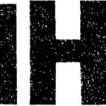 Farenheight Font