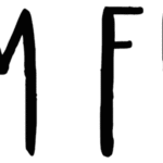 Farm Fresh Font