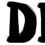 Farmacia de Guardia Font