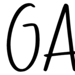 Farmgarden Font