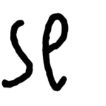 Farmhouse Children Font