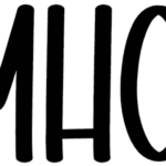 Farmhouse Font
