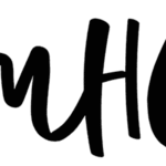 Farmhouse Font