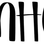 Farmhouse Font