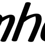 Farmhouse Font