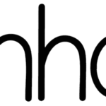 Farmhouse Font