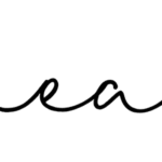 Farmhouse Greatness Script Font
