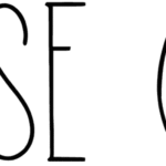 Farmhouse Greatness Tall Font