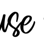 Farmhouse Morning Font