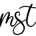 Farmstead Font