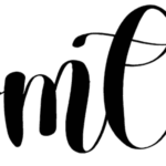 Farmtime Font
