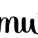 Farmwork Font