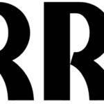 Farrah Font