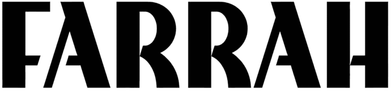 Farrah Font