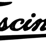 Fascinate Font