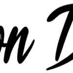 Fashion Drunk Font