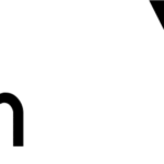 Fashion Victim Font