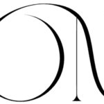 Fashionable Font