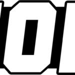 Fast Forward Font