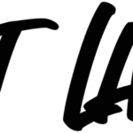Fast Lane Font