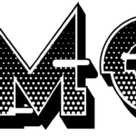 Fast Motion Font