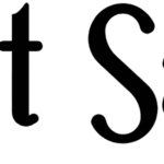 Fast Saga Font