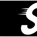 Fast Speed Font