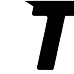 Fast Track Font