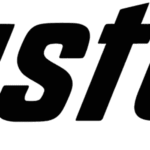 Fastup Font
