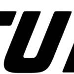 Fastup SC Font