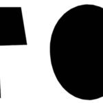 Fat Cat Font