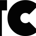 FatCat Font