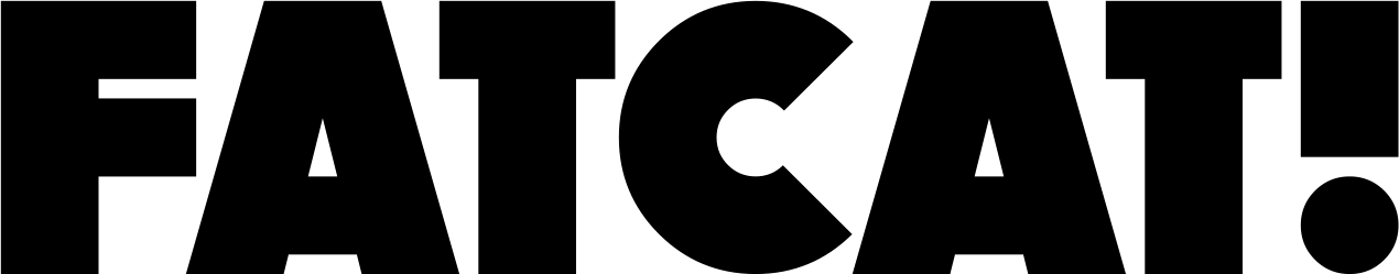 FatCat Font