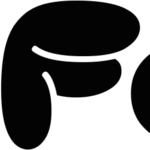 FatFont Font