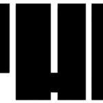 Fathead Font